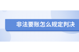 新平专业讨债公司有哪些核心服务？